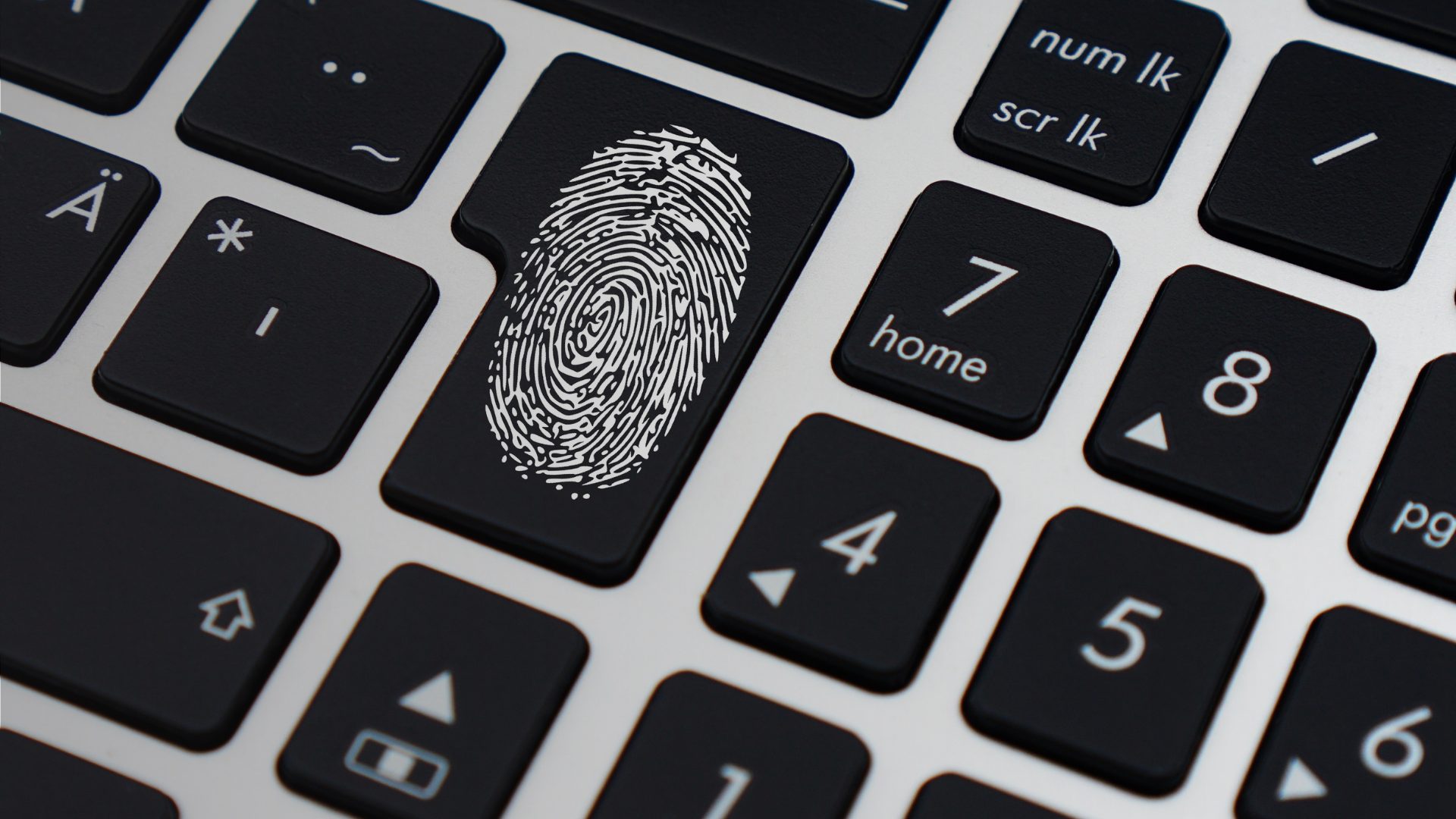 Data Protection Day – 2025