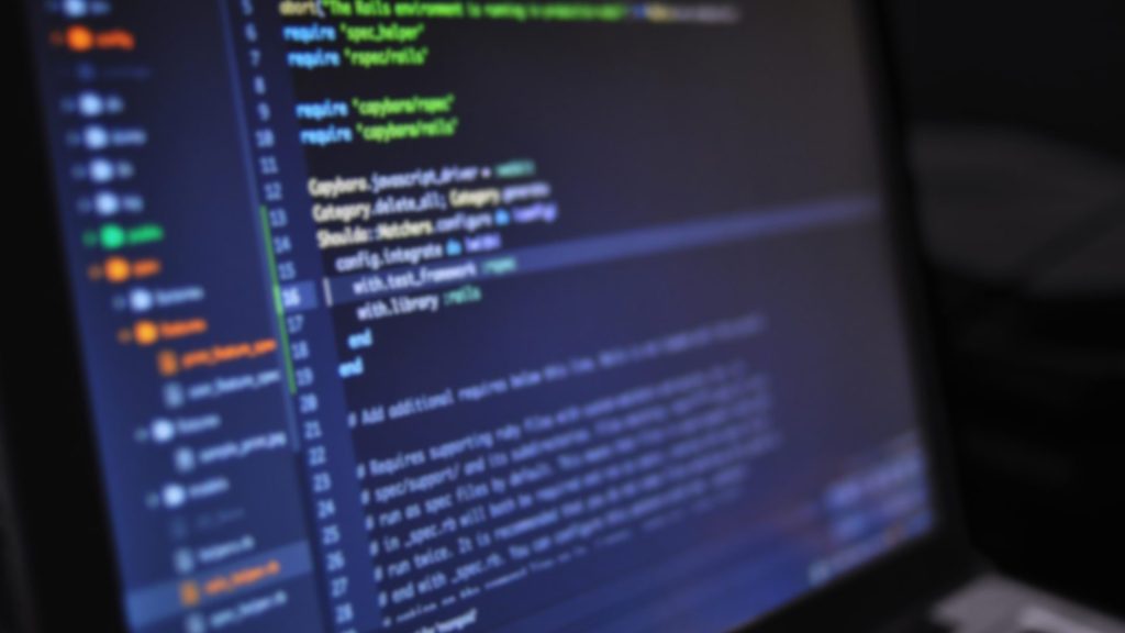 Abreu Advogados assessora PHC Software na venda da empresa à Cegid