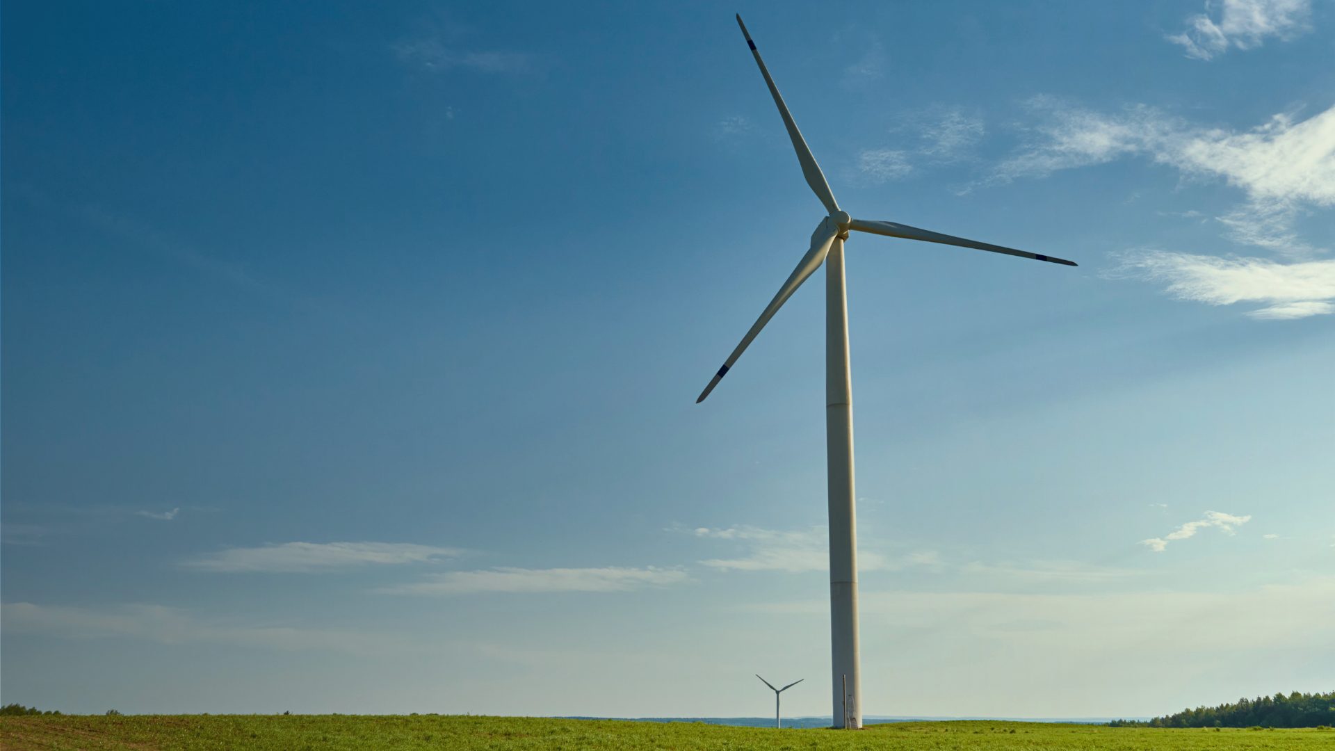 Clean Industrial Deal: investimento europeu em tecnologias limpas e estratégicas