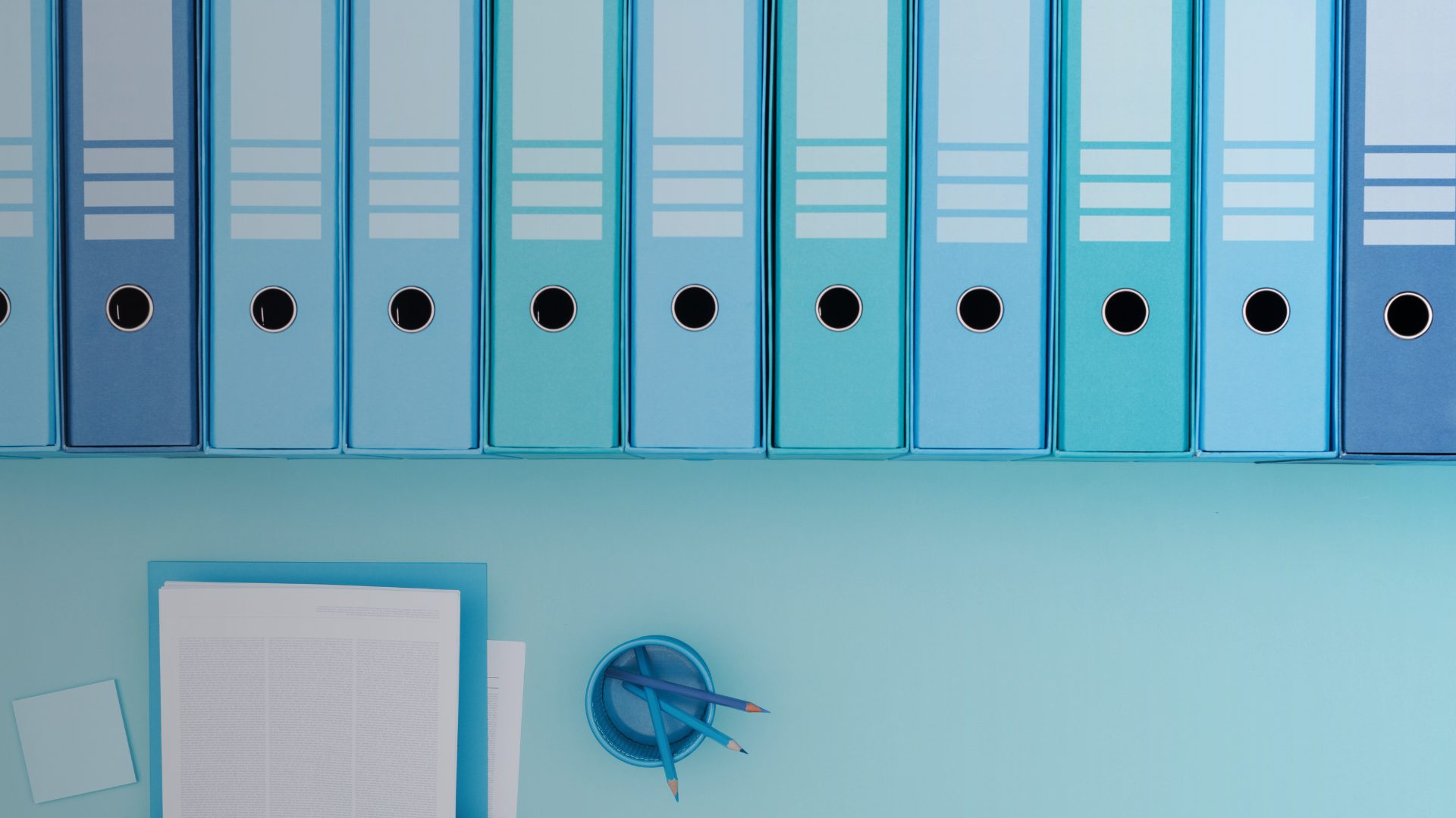 Redução de encargos para as empresas: Omnibus a caminho