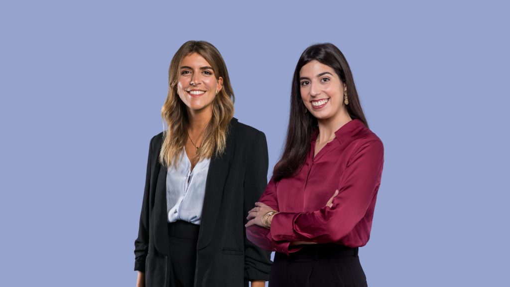 Rosário Mexia Alves e Margarida Castillo Silva são oradoras em Seminário de Direito da Moda