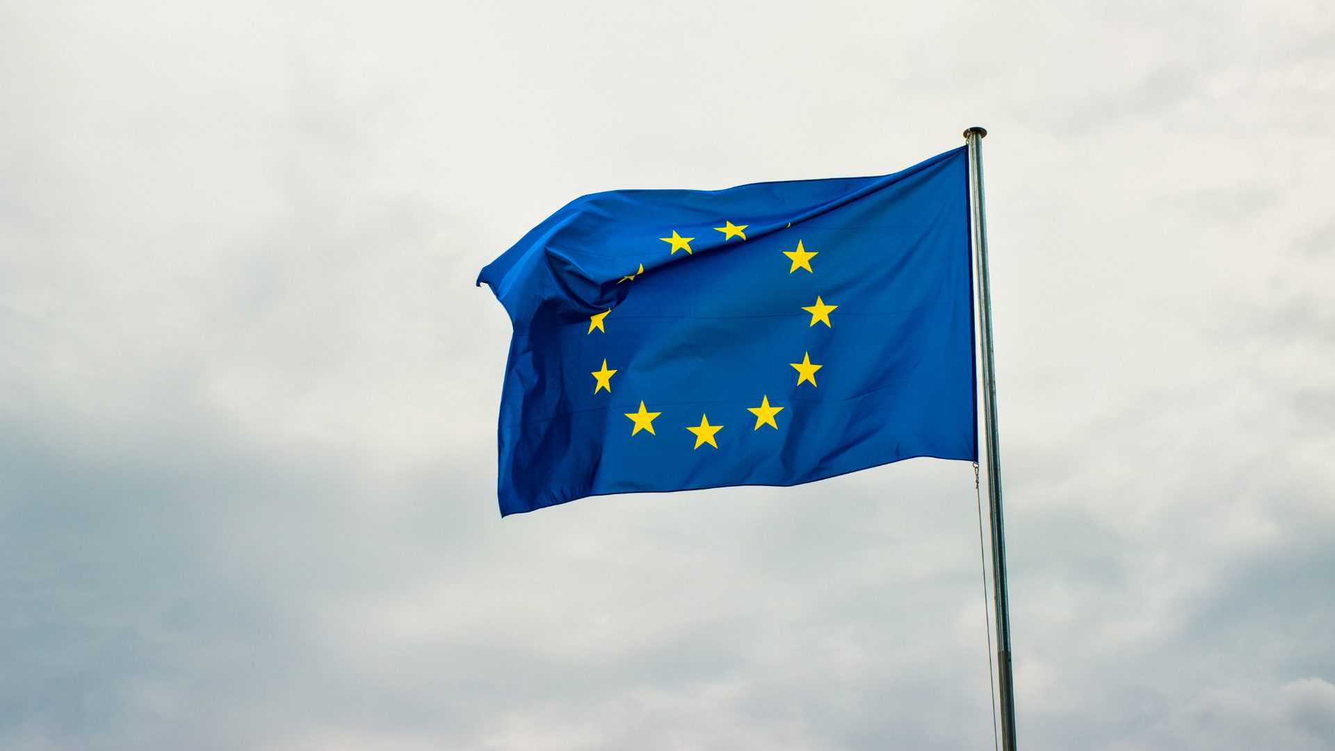 Strengthening the European Union’s position with EU Competitiveness Compass