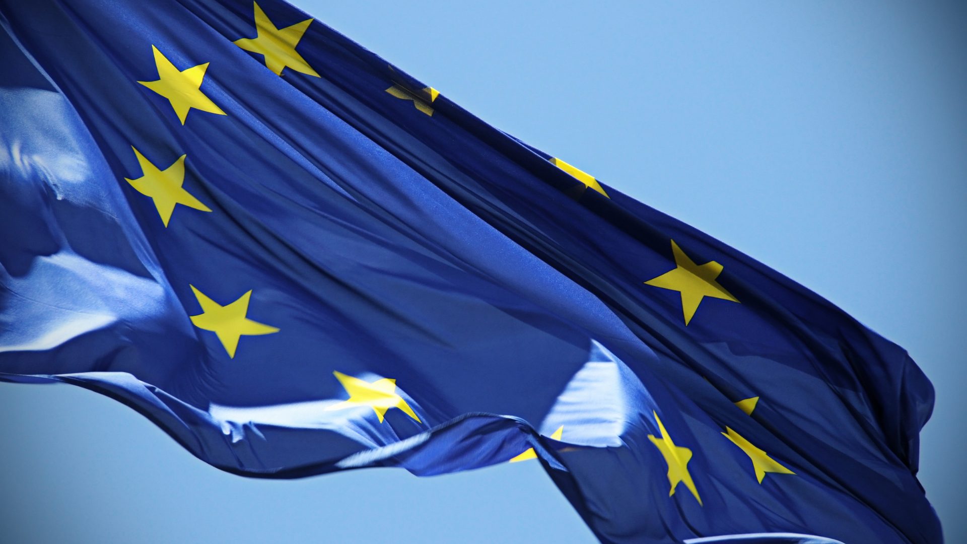 Segundo relatório anual sobre o mercado único e a competitividade