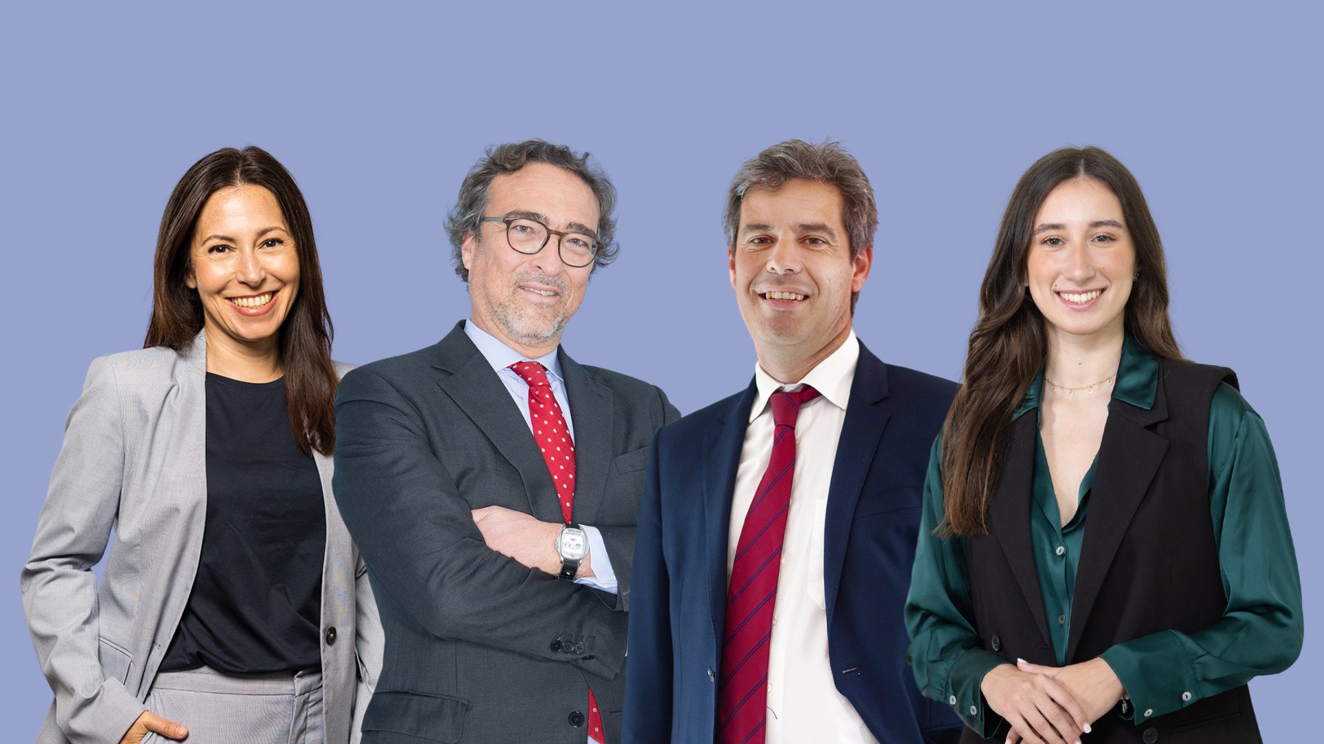 Abreu Advogados co-authors chapter in the guide “Litigation 2025: A Chambers Global Practice Guide”