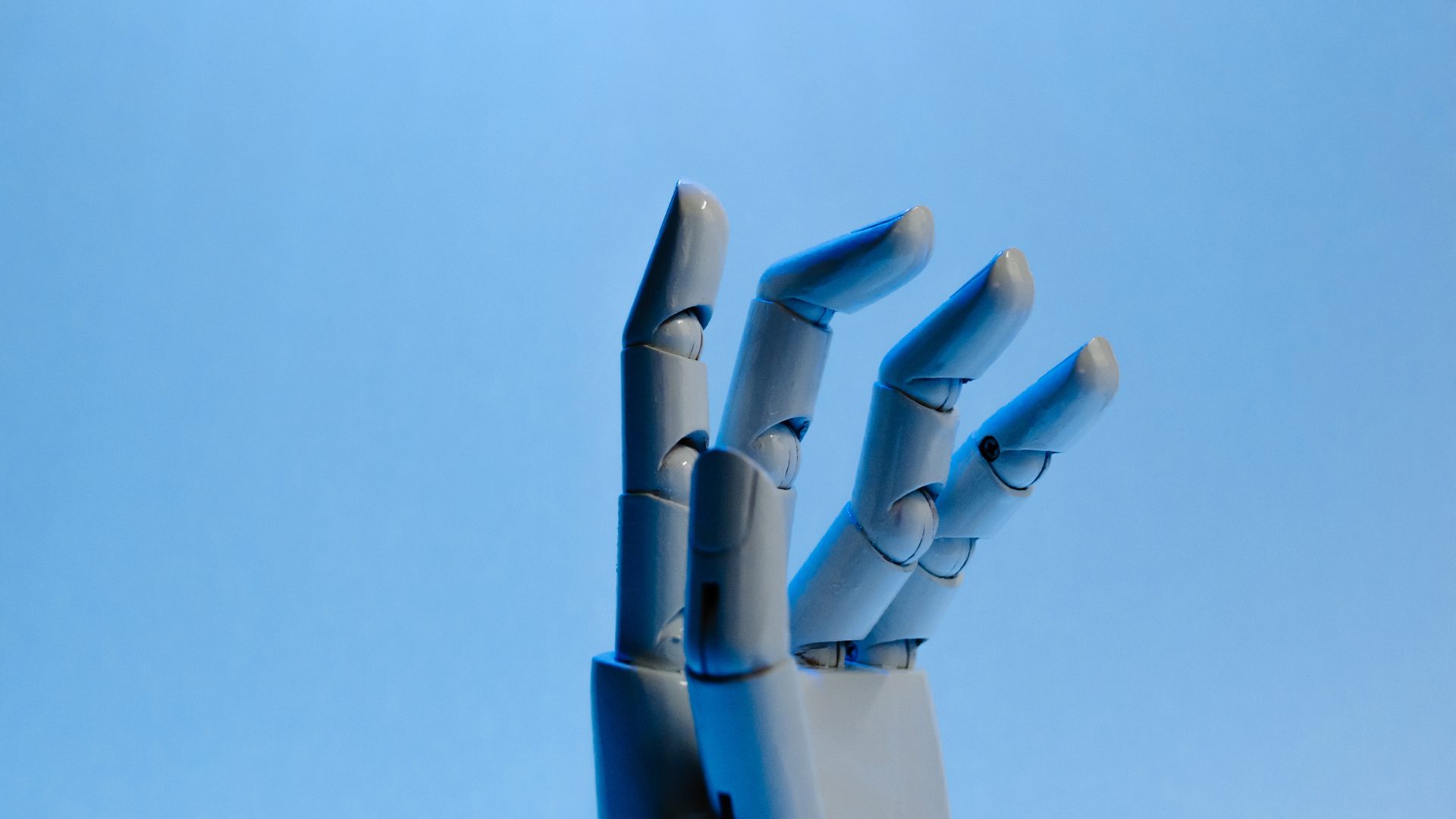 European Commission presents Draft Guidelines on Prohibited Practices of Artificial Intelligence