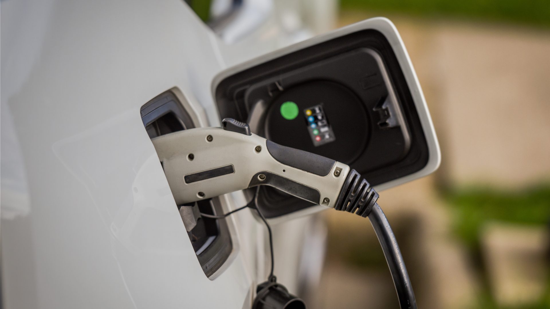 Abreu Advogados advises Prio on the acquisition of 55 fuel stations from Grupo Vapo