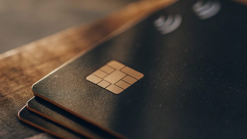 Orientações da CMVM sobre a função de compliance e avaliação da adequação do compliance officer